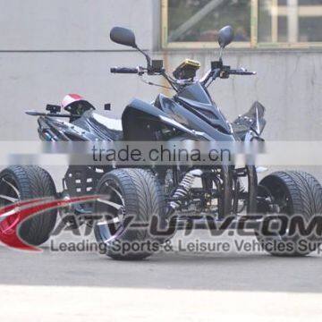 4 Stroke 150cc Gas 4 Wheeler Atv for Adults (AT0528) photo-6