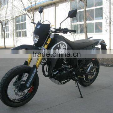 250cc Motocross photo-2