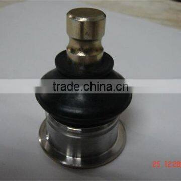 500/700CC HISUN ATV Front Lower(Upper) Ball Joint photo-2