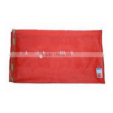 High Quality Pp mesh bag for packaging