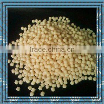 Hot Sale!!! TPV Raw Material /TPV Granules/TPV Rubber Granules photo-3