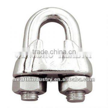 M16 Stainless Steel Rigging photo-5