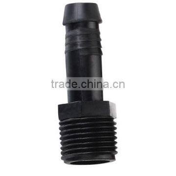 Plastic Swing Joint Connector For Irrigation System photo-2