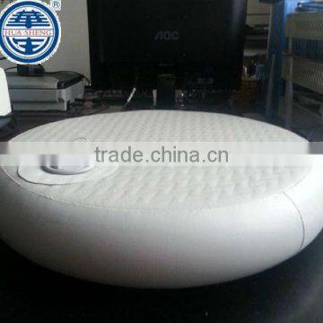 Double Wall Fabric for Air Mat