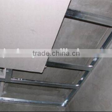 Low Price Light Steel Roof Truss photo-3