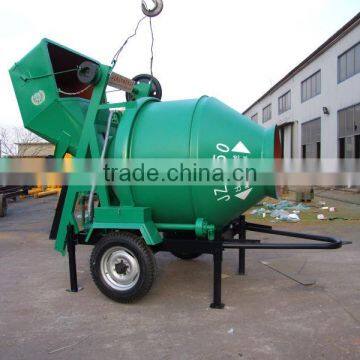 cheap mixer