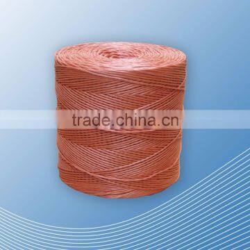 Super Strong Polypropylene Baler Twine photo-6