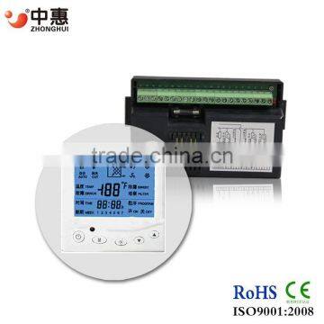 Supply to DaiKin Heat Recovery Ventilator Ventilation System photo-4