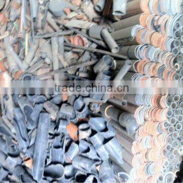 PVC PIPE SCRAP photo-2