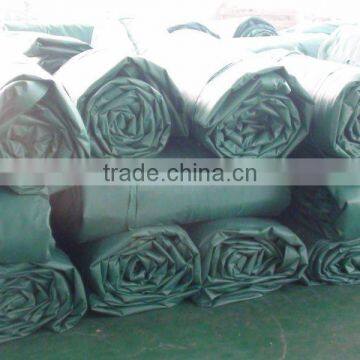 High Qualiy Anti-sound Fabric With JIS Standards photo-5