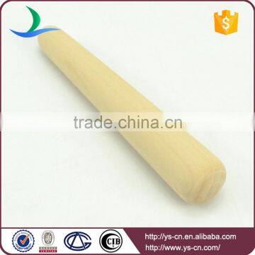 New Product Cooking Wholesale Kitchen Tool photo-4