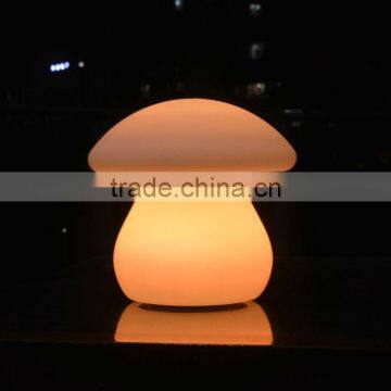 Portable Luminaire Table Lamp Solar Table Ligh Christmas Street Light Decoration photo-4