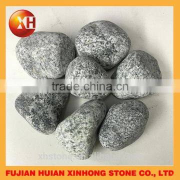 Pebbles Stone for Home and Garden Decoration photo-6