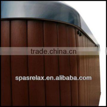 Swimming Pool Accessory/pool Accessory/container Tub photo-5