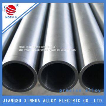 The Good Quality Inconel 600 photo-3