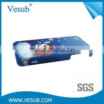 2017 New Design Fashion Cute Style 3d Sublimation Case Wholesale photo-4