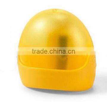 Plastic Mini Pencil Sharpener photo-4