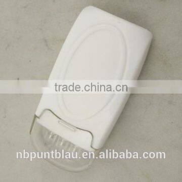 Mini Emergency LED Light Magic Water Emergency Light photo-5