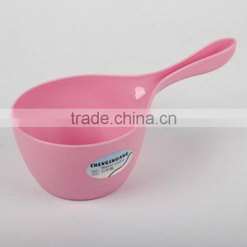 Kitchen Cooking Plastic Water Bailer photo-5