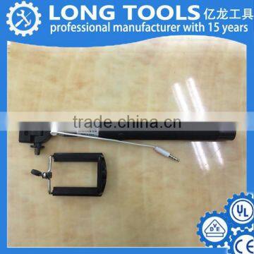 Wholesale Handhold for Smartphone/camera Selfie Stick photo-5