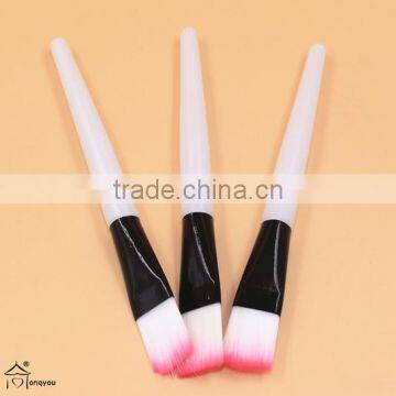 high quality best quality professional makeup facial mask brush