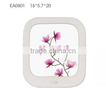 Modern Classic Furniture Poly Photo Frame photo-2