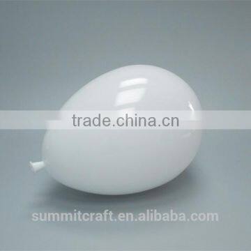 Thermoforming Molding Hard Plastic Balloon Retail Store Display photo-5