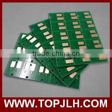 Auto Reset Chips Permanent Chip for Mimaki JV300 SB53 Ink Cartridge Chip photo-2