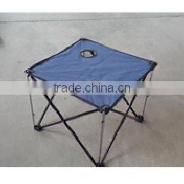 Cheap High Quality Portable Folding Beach Chair photo-5