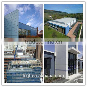 Low price PU foam sandwich wall/workshop building material polyurethane sandwich panel