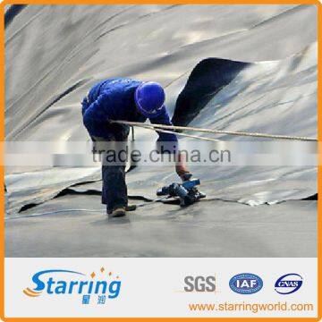 Geomembrane for Landfill photo-4