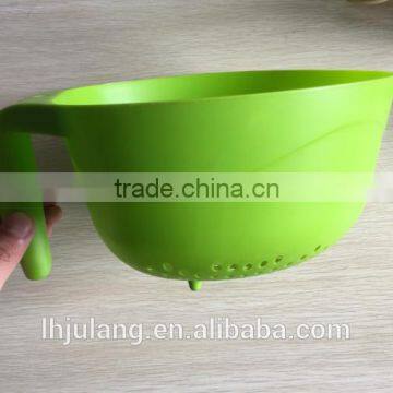 Plastic Kitchen Sink Bowl / Plastic Sink Bowl photo-4