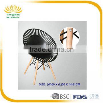 Factory Price Stool Metal photo-2