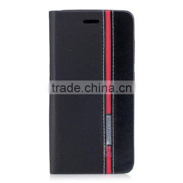 Fantastic High Quality PU Colorful Cell Phone Case for ZS557KL Made in China photo-5