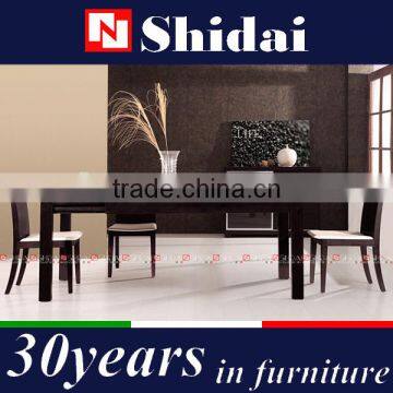 Japanese Dining Table Size / Billiard Dining Table / Model Dining Table A-2