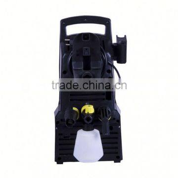 151749 2200W 5.5L/Min 2000Psi Electronic High Pressure Washer photo-3