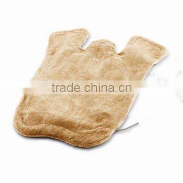 Heated Neck Brace With FDA&CE Proved photo-3