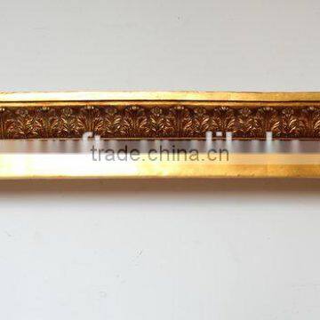 MW-3324-01 Art Curtain Support for Wall Decoration photo-3