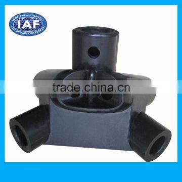 Good Price Mould for Plastic Parts photo-3