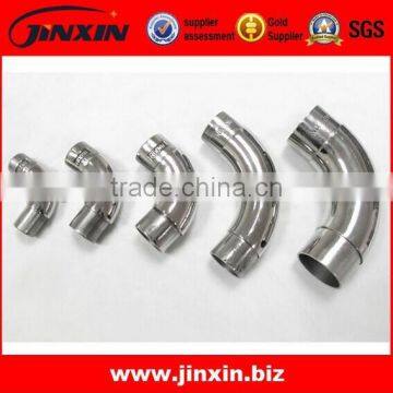 JINXIN Stainless Steel Wood Corner Connector photo-4