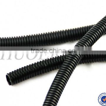 Plastic Corrugated Hose