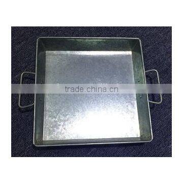 Tray (Small Size), MSO-122 photo-2