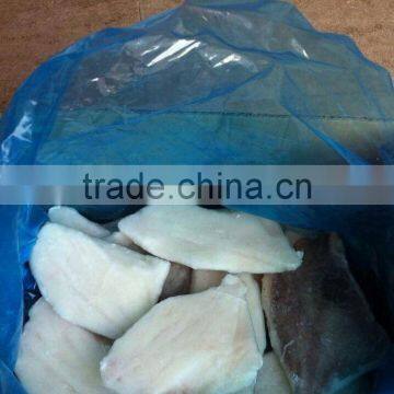 John Dory Fillet ( Zeus Faber ) 100-150 150-200 200-300 photo-3