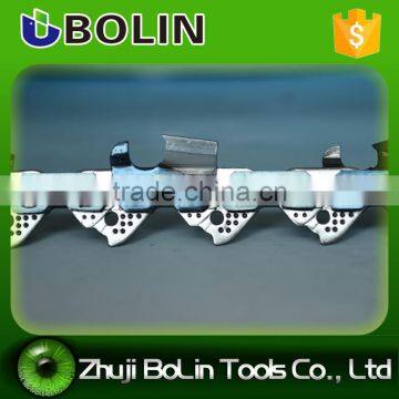 Gasoline Chain Saw 5200 Chainsaw Spare Parts Saw Chain photo-2