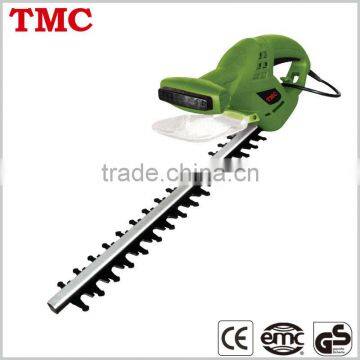 500W Electric Hedge Trimmer with High Quality