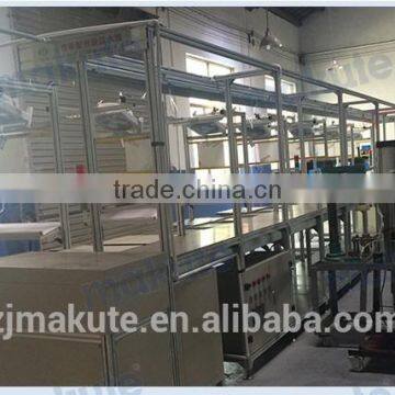 Mini Miter Saw MAKUTE Professional Power Tools With CE Certificate photo-5