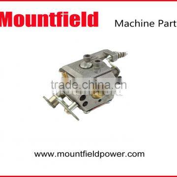 HUS 137 142 Japan Quality chain saw carburetor for aftermarket