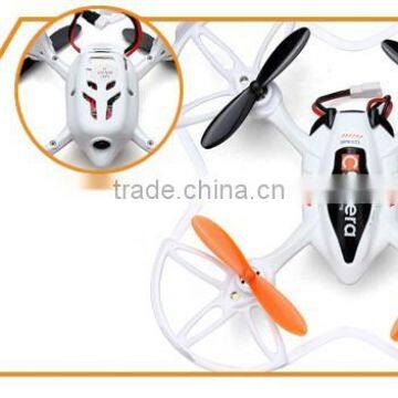 New Arrival 2.4G Remote Control Drone Kit photo-4