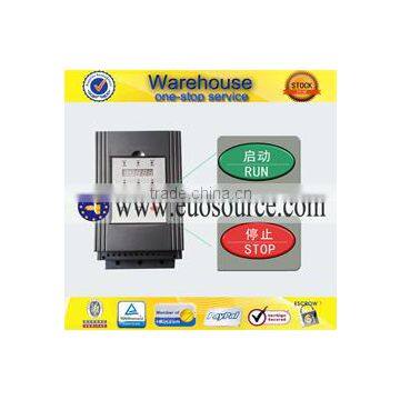 High Voltage Shock Pulse Start Soft Starter 115kw photo-2