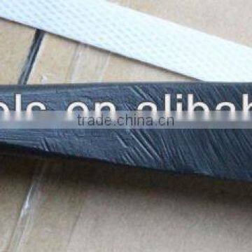 Wrecking Bar W-21 photo-3